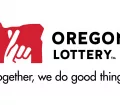 oregon_lottery