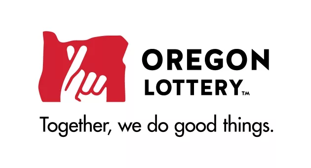 oregon_lottery