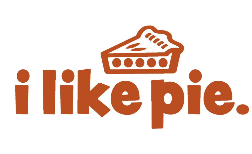 "I Like Pie" Run/Walk In Old Mill District | MyCentralOregon.com - Horizon Broadcasting Group, LLC - Vimarsana News