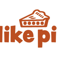 i_like_pie