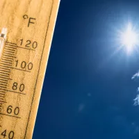 gettyrf_72222_heatsunthermometer2028129496891