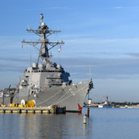 usnavy_ussthomashudner_111523996740