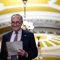 gettyimages_chuckschumer_11152312767