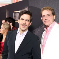 getty_elirothjeffrendel_111623368368