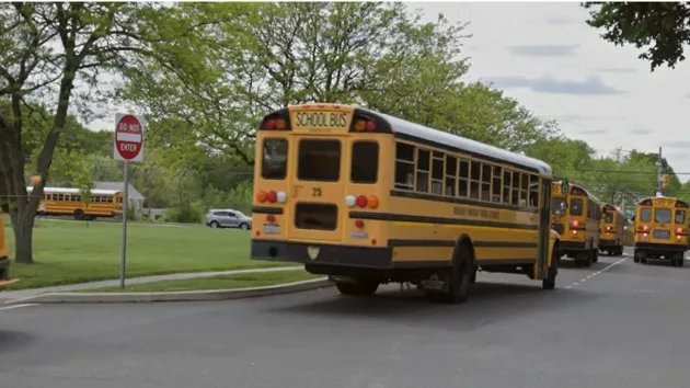 Nashville 'truancy court' works to keep students in school - Vimarsana News