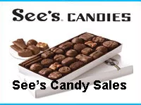 sees_candies