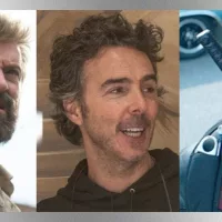 e_logan_levy_deadpool_110120232028129327480