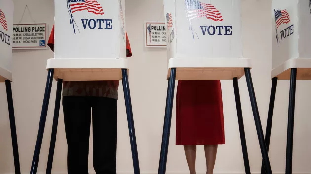 'Really worried': Meta decision allowing 2020 election-denial ads risks distrust, extremism, experts say - Vimarsana News