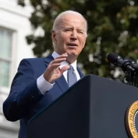 gettyimages_joebiden_112023394290