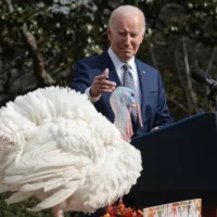 biden-pardon-2023-gty-ml-231120_1700499374776_hpmain603064