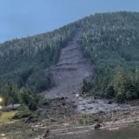 alaskadot_landslide_112123589592