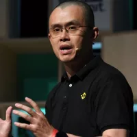 gettyimages_chengpengzhao_11212373816