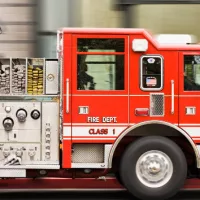 gettyrf_101822_firetruck28129638956