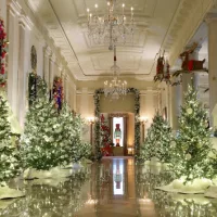 decorations-4-gty-er-231127_1701104774464_hpembed_3x2824399