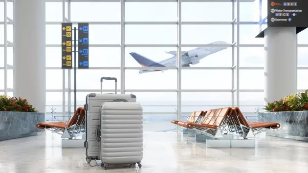 Travel Tuesday boasts savings on flights, hotels, cruises and more: how to score the best deal - Vimarsana News