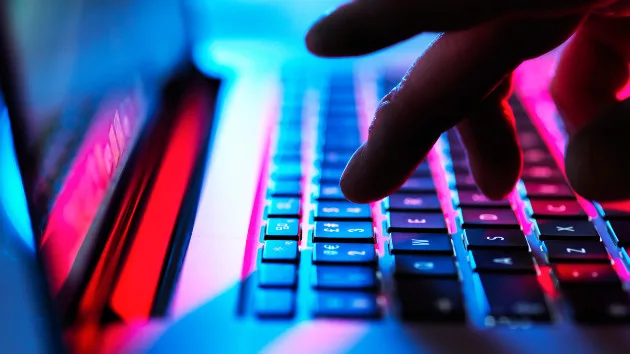 Experts warn of extremism in online games, share tips for parents - Vimarsana News
