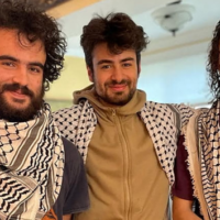 awartanifamily_palestinianstudents_112823869624