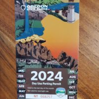 permit-2024