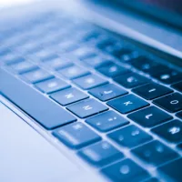 getty_52522_keyboardlaptop28129160764