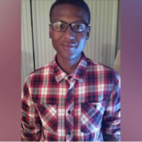 elijah-mcclain-1-ht-er-210901_1630542449298_hpmain-2_1697574986519_hpmain166924
