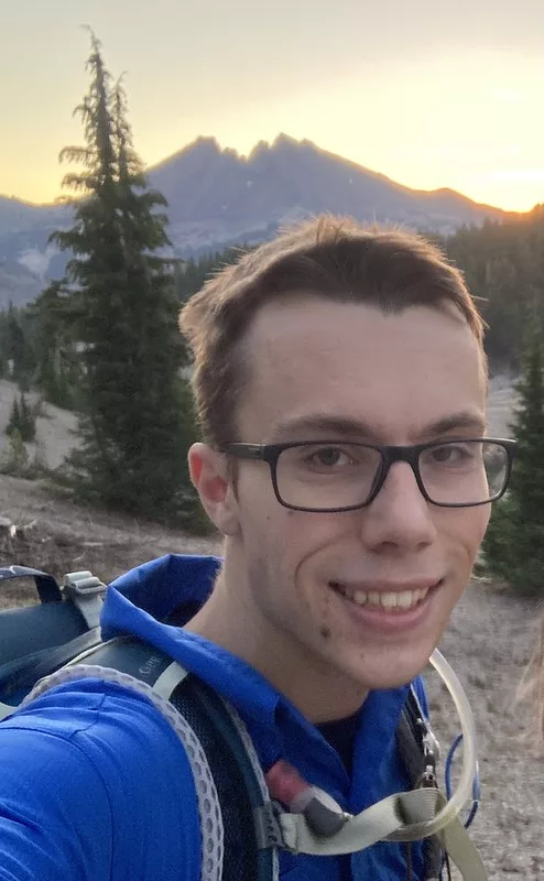 Scholarship Honors OSU-Cascades Student - Vimarsana News
