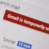 google-gmail-gty-2-thg-231130_1701373593670_hpembed_3x2257642
