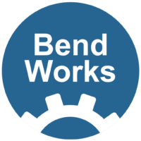 bend_works