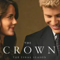 e_netflix_crown_final_12012023768989