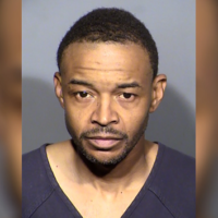 lasvegasmetropolitanpolice_mugshot_120123409668