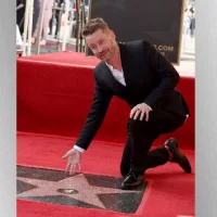 getty_macauleyculkin_120123913107