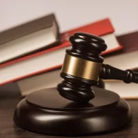 gettyimages_gavel_083123639720