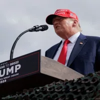 getty_12223_donaldtrump845812