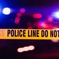 getty_12223_stocktape953612