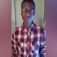 mcclainfamily_12223_elijahmcclain980056