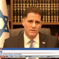 abc_rondermer_120323838011