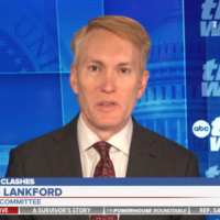 abc_jameslankford_120323265705