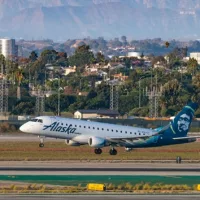 gettyimages_alaskaairlines_120323894090