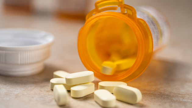 What to expect after CVS changes drug pricing formula - Vimarsana News