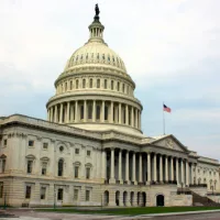 gettyrf_52522_uscapbldg202832947245