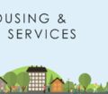 housing_services
