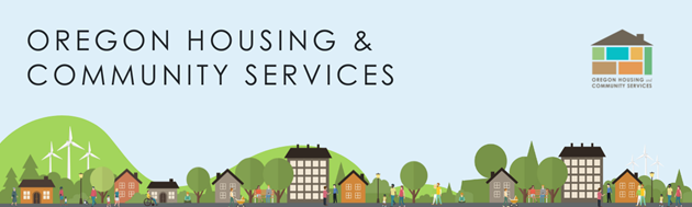 housing_services