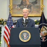biden2-gty-ml-231206_1701886007845_hpmain355078
