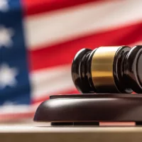 gettyrf_101623_usflagjustice64273
