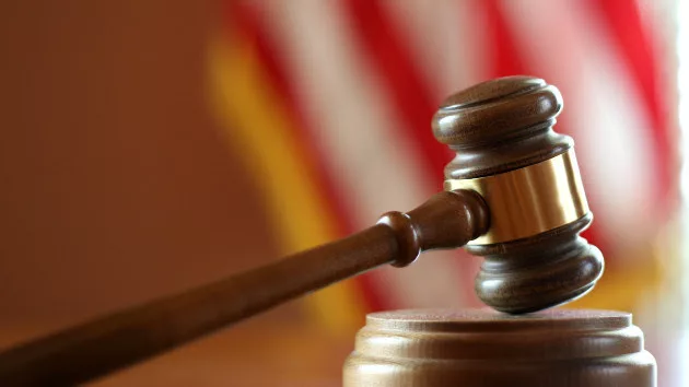 Trump fraud trial live updates: Donald Trump set to attend trial today - Vimarsana News