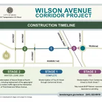 wilson_ave_project