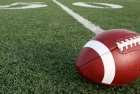 gettyrf_102622_footballfield244823