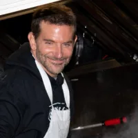 getty_bradley_cooper_12072023513696