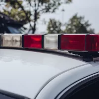 gettyimages_policelights_022323271022