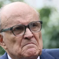 gettyimages_rudygiuliani_120723682716