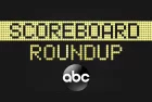 scoreboardroundup146443